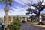 Best Western Oak Manor::Yahoo! Travel