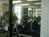Holiday Inn Springdale::Orbitz
