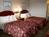 Quality Inn Seaford::Travelocity.com