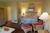 Laguna Shores::Travelocity.com