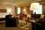Westin Providence::Expedia