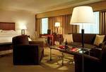 Westin Providence