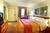La Quinta Inn Delk Road Marietta::Priceline.com