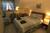 7 Gables Inn and Suites::Hotels.com