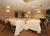 Comfort Inn and Suites Nanuet::Priceline.com