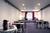 Best Western Woodland Inn & Suites from Priceline.com