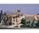 Holiday Inn Express San Diego-La Mesa (Sdsu Area)::Epinions.com