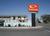 Econo Lodge Fallon::Priceline.com