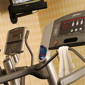 Web-boc_resi-fitns-1