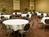 Ramada Ft.Wright/Covington::Orbitz