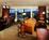 Cheyenne Mountain Resort::ProfessionalTravelGuide.com