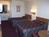 Days Inn Calvert City::Travelocity.com