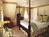 Long Dell Inn::BedAndBreakfast.com