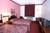 Settle Inn Council Bluffs from ProfessionalTravelGuide.com