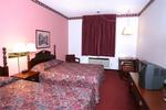 Tn-t02692_room_01_f