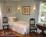 Farnam Guest House::BedAndBreakfast.com
