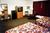 Bismarck-Days Inn::Orbitz