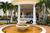 Clarion Collection Las Palmas Hotel & Suites::Hotels.com