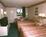 Ramada Maingate West Kissimmee::Orbitz