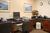 Wingate by Wyndham - Indianapolis Airport::Expedia