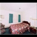 University Lodge