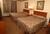 Econo Lodge Hadley::Hotels.com