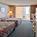 Ramada Plaza Marco Polo Beach Resort from Orbitz