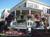By the Sea Bed & Breakfast::BedAndBreakfast.com