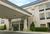 Best Western Peachtree Corners::Priceline.com