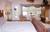 Robin's Nest Bed & Breakfast::BedAndBreakfast.com