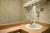 San Francisco-Days Inn Novato::Hotels.com