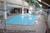 Holiday Inn Sports Complex::Orbitz