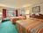 Days Inn Studio City-Hollywood::Hotels.com