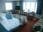 Corsair Resort Motel::ProfessionalTravelGuide.com