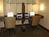 Staybridge Suites Chattanooga::Orbitz