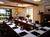 Bodega Bay Lodge from Orbitz