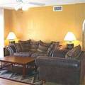 Pointe Condos at Tapatio Cliffs