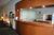 Quality Inn Shenandoah Valley::Orbitz