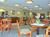 Comfort Suites Auburn::Orbitz