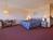 Super 8 Motel - Portales::ProfessionalTravelGuide.com