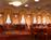 The Hotel Providence::Hotels.com