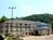 Best Western Logan Inn::Yahoo! Travel