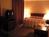 Homewood Suites By Hilton Bakersfield, CA::Travelocity.com