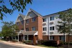 Mainstay Suites Pittsburgh