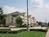 Esa New Orleans-Metairie::ProfessionalTravelGuide.com