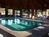 AmeriHost Inn Tupelo::ProfessionalTravelGuide.com