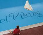 Tn-158097_pool_01_f