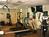Best Western Pecos Inn::Priceline.com