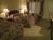 Best Western Clocktower Inn::Priceline.com
