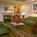 Residence Inn by Marriott Pentagon City::Orbitz